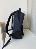 Рюкзак Jeune Premier