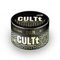 CULTT - C76 (200г)