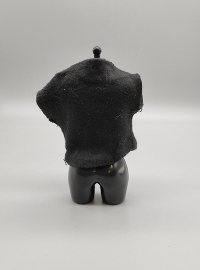 Одежда для куклы Барби винтаж футболка 02183