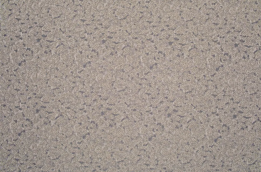 Букле Magnifico (Магнифико) 03