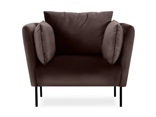 Кресло Copenhagen 865633