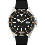 Мужские наручные часы Timex TW2V27200