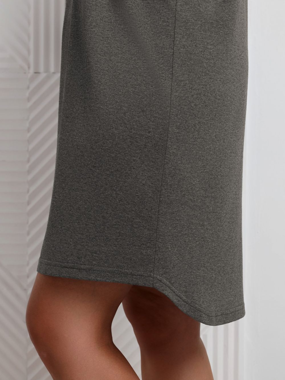 Туника Всплеск-2 Виотекс КОРИЧНЕВЫЙ