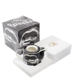 Cardew Design FC37011 Заварочный чайник «Горилла»