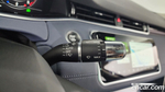 Land Rover Range Rover Evoque 2 Generation D180 SE (12.2019)
