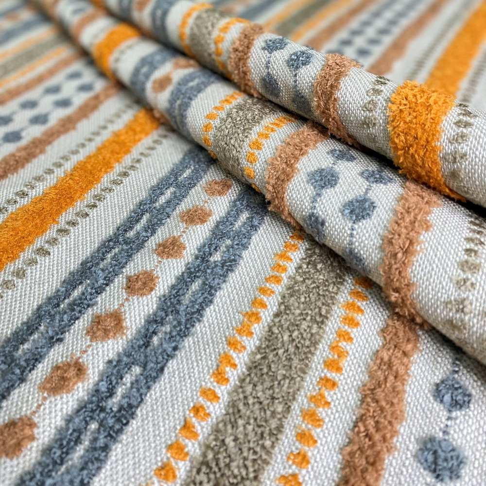 Букле Miu (Миа) 3090