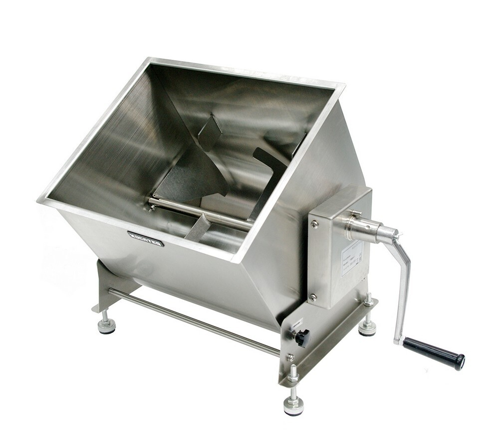 Фаршемешалка Kocateq FME30