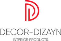 Декоративные панели DECOR DIZAYN