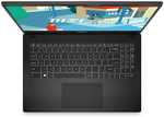 Ноутбук MSI Modern 15 H 15.6" / 16 Гб / SSD 512 Гб / Без ОС / C13M-404XKZ 9S7-15H431-404