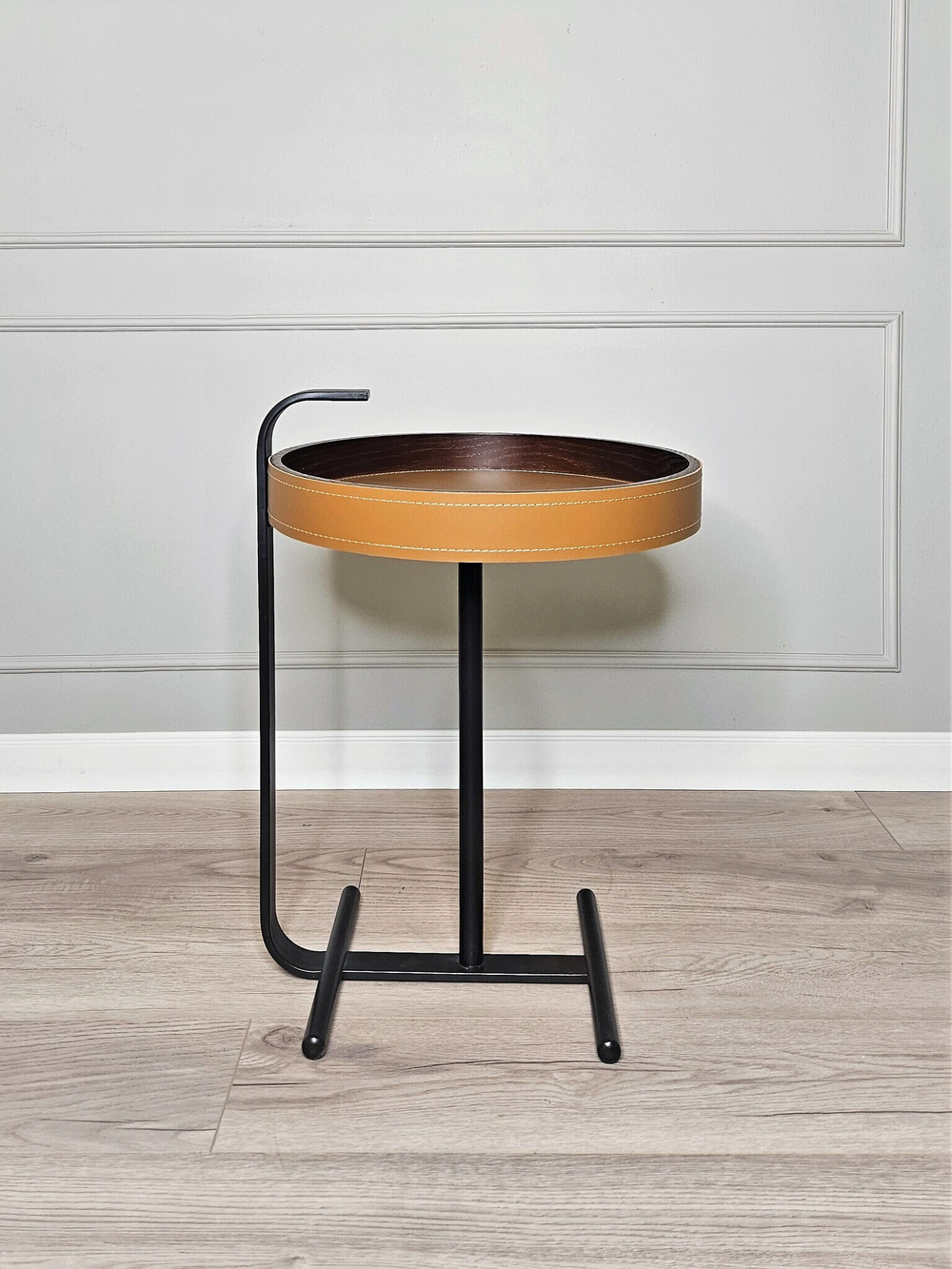 Комплект столов JY-481