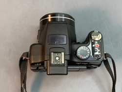 Leica Camera V-Lux 2