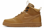 Кроссовки Nike Path Winter