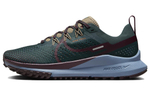 Кроссовки Nike Pegasus Trail 4 (Женская размерная сетка)
