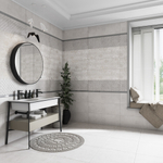 Olezia grey light wall 01 300х900 (1-й сорт)