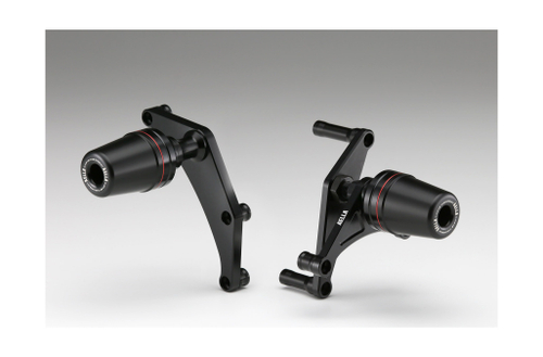 AE68151 AELLA FRAME PROTECTION (P V4 SP2)