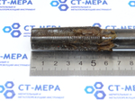 Метчик гаечный М20х1.5 С1 L=245мм