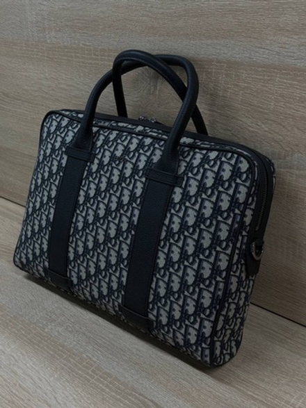 Портфель Christian Dior