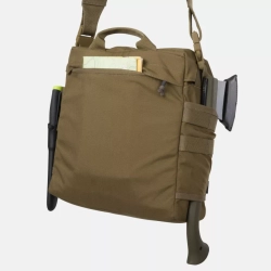Helikon-Tex Сумка Bushcraft Haversack Bag
