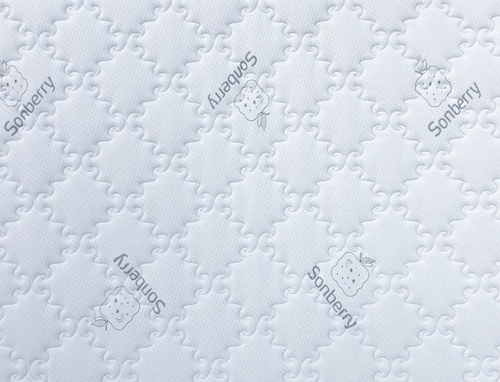 Матрас Sonberry Berry для гостиниц в Санкт-Петербурге