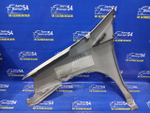 Крыло переднее правое NISSAN LIBERTY 2002-2004