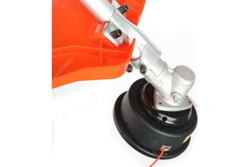 Бензиновый триммер PATRIOT PT 553 250108444