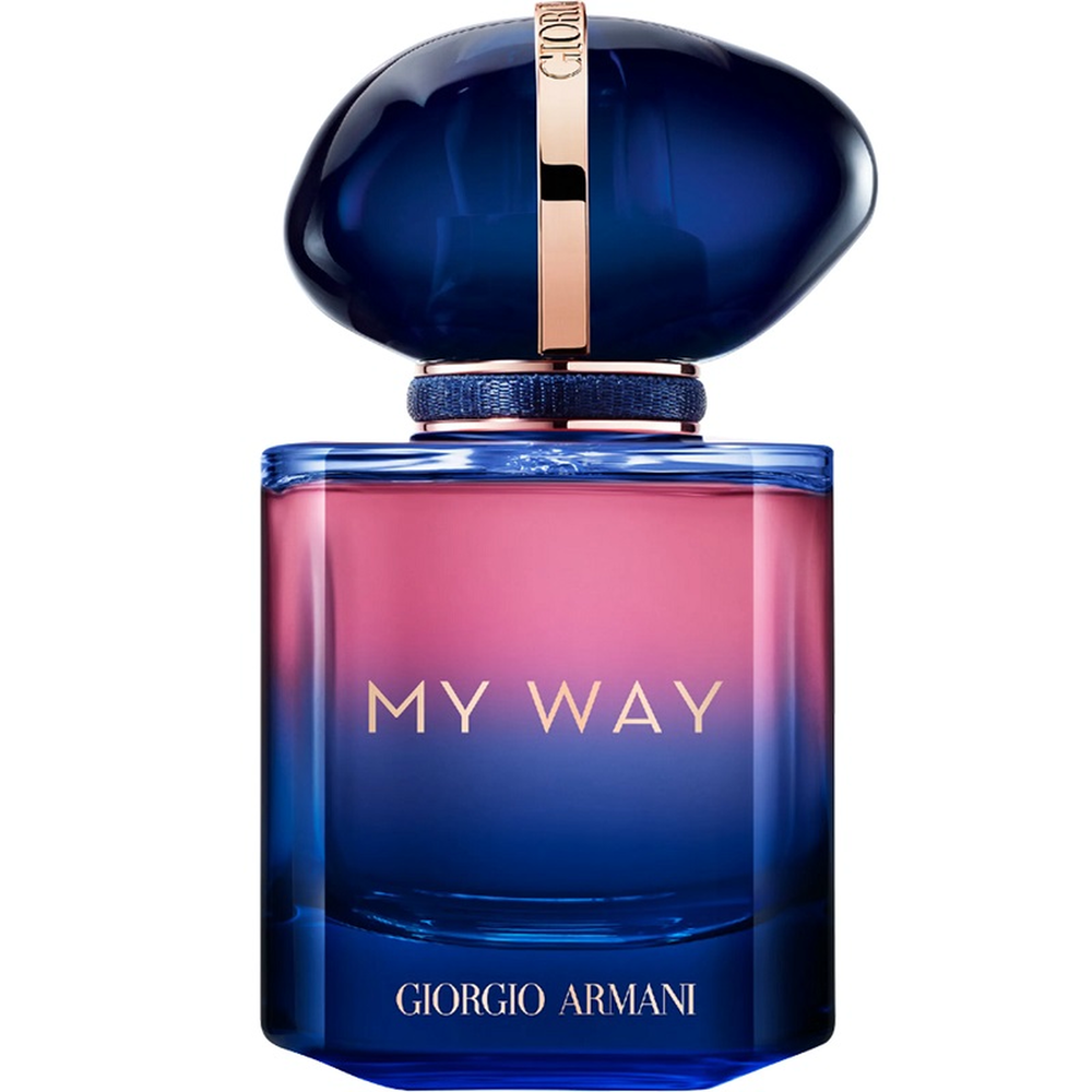 Giorgio Armani My Way Parfum