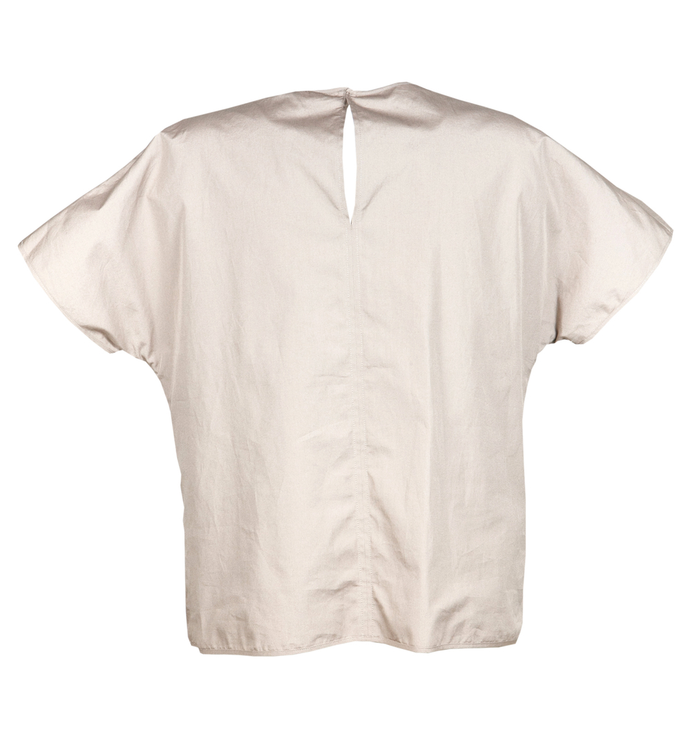 №21 Блуза женская