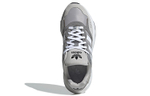Adidas Retropy F90