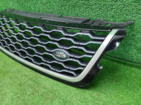 Решетка радиатора Range Rover Velar (2017-2023)