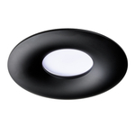010017 Светильник LEVIGO MR16/HP16 ЧЕРНЫЙ