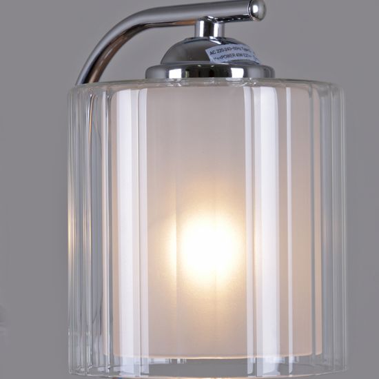 19470-0.2-01 светильник настенный