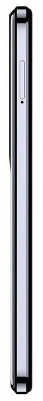 Смартфон TECNO POVA Neo 2 4/64GB Gray