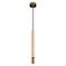 Подвесной светильник Loft IT Everest 10583B Bronze