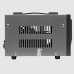 Стабилизатор напряжения Ресанта АСН-1000/1-Ц