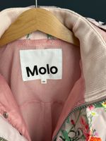 Комбинезон Molo, 104