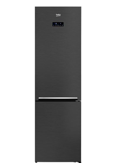 Холодильник Beko RCNK400E20ZXR