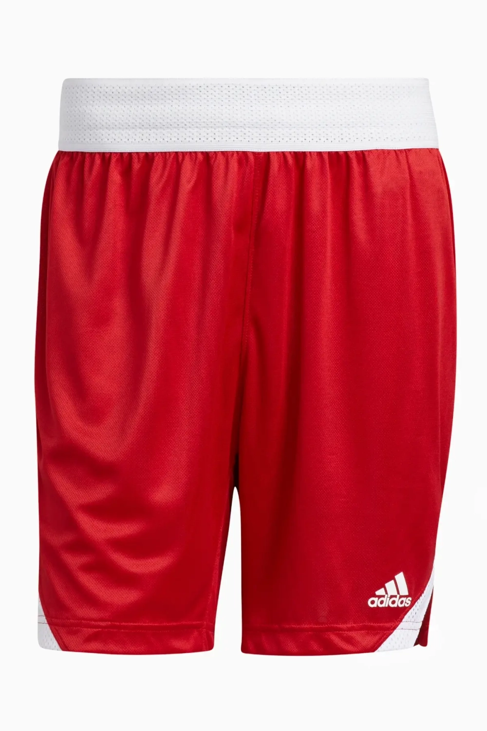 Шорты adidas Icon Squad - красный