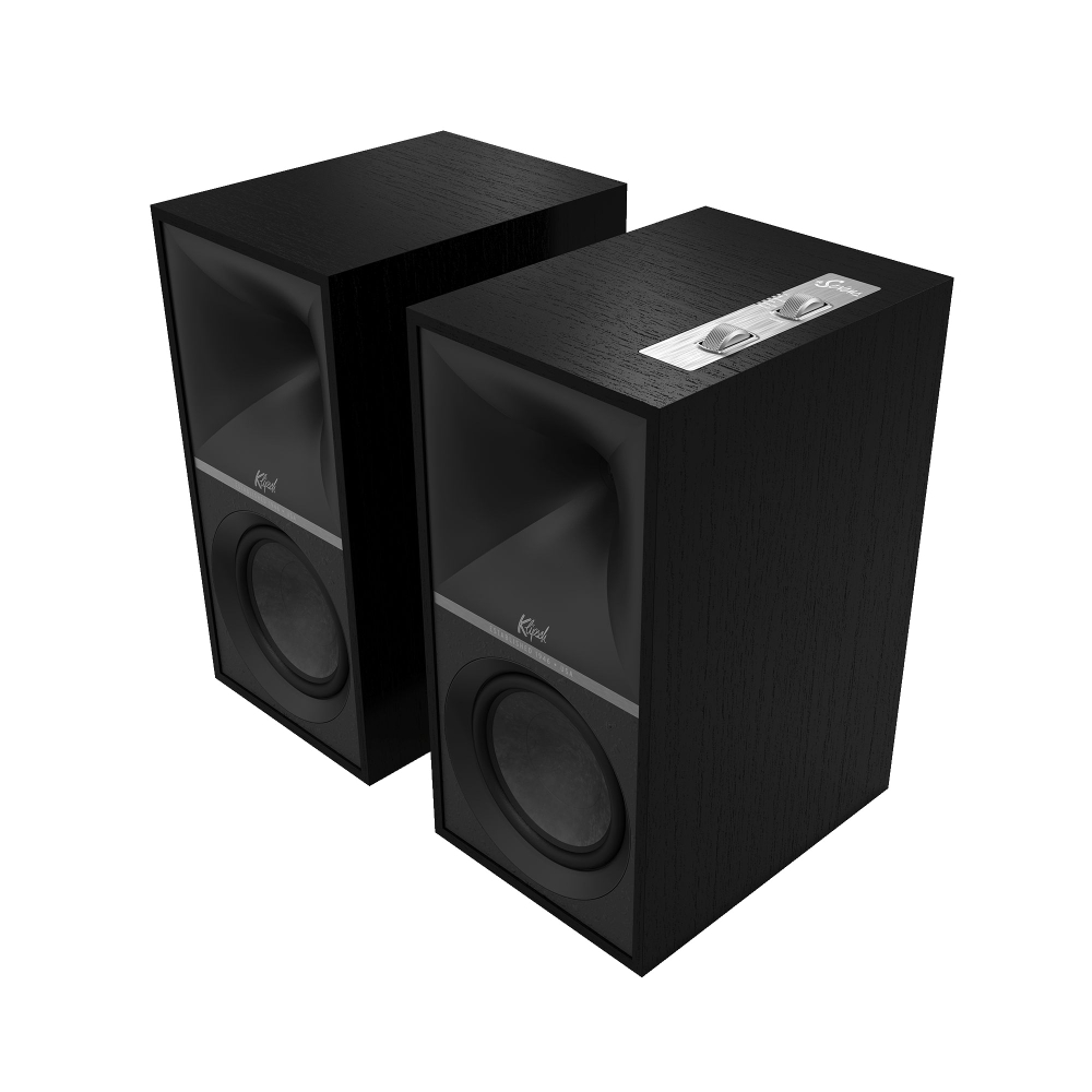 Klipsch The Sevens полочная активная акустическая система