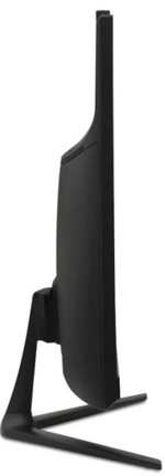 Моноблок Acer Aspire C27-2