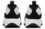 Кроссовки Cdg X Nike Air Max Sunder Max Sp