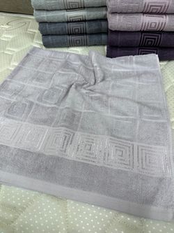 Пол Кит Лиц КВАДРО