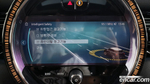 Mini Cooper S Classic (12.2021)