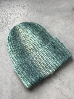 Шапка женская TR2454/51 Bulmer