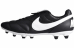 Кроссовки Nike Premier Ii Fg