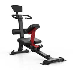 Impulse SL7044 тренажер для растяжки