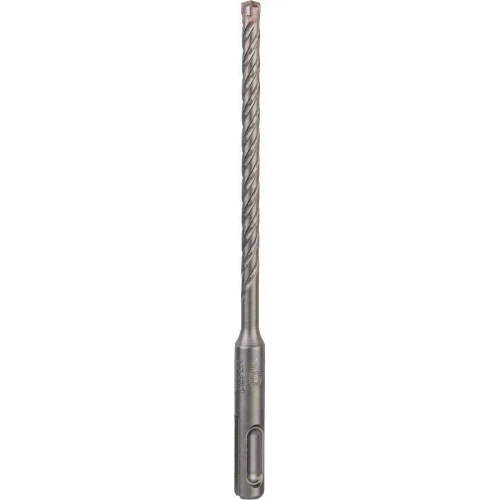 Бур по бетону SDS plus-5X 6x100x160 мм, 10 шт. BOSCH 2608833892