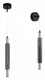 Бра Lumion TRENDY 6556/15WCL