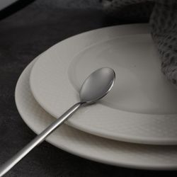 Ложка кофейная 11,5 см   P.L. Proff Cuisine [12]