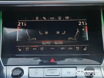 Audi A6 (C8) 40 TDI Premium (07.2023)