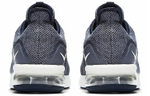 Кроссовки Nike Air Max Sequent 3